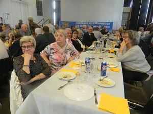 AOBR 2019 03 24 REPAS ALSACIEN (30)